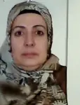 Nazime Yıldız
