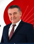 Selami Kaya