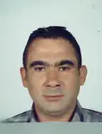 Halil Öztürk