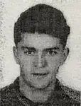 Abuzer Dengiz