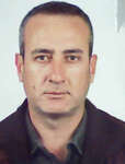 SERDAR SİPAHİ