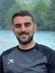 Mehmet İlter