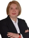 Emine Demirtel