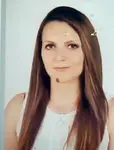 Pelin Ezgi Yücel Yalçınkaya