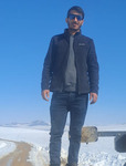 ŞAHSET IŞIK