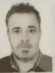 Sabri Karademir