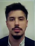 Murat Alatay