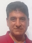 MUKADDER  EROL