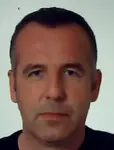 Özcan Sarıkaya