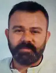Mehmet Çakır