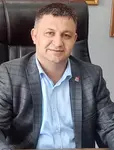 Mehmet Salih Kılıç