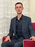 Sedat Çayır