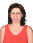 BEYHAN ÖZDEMİR