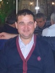 AYHAN YAVUZ