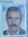 Mehmet Sinan Kaya