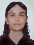 GİZEM  ŞENGEZER