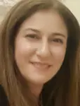Zübeyde Akdağ Koç