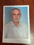 HASAN KORKMAZ