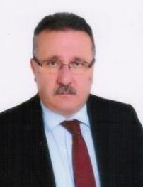 ÖMER HOCAOĞLU