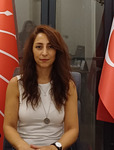 SONGÜL  ARAZ
