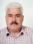 ÜMÜT CAN