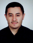 İBRAHİM  ÇETİNKAYA