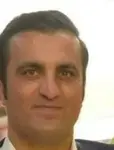 Onur Demir