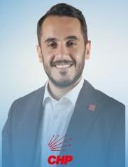 EVRİM EMRE YOL