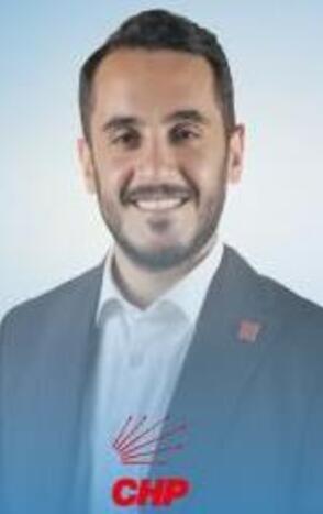 EVRİM EMRE YOL