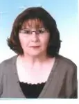 Ayşe Arslan