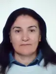 Penpe Şimşek