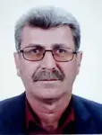Zeynel Aycı