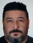 Serkan Aydın