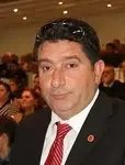 Burhan Yılmaz