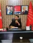 Mahsum Akto