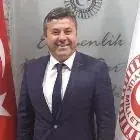 İsmail Cinoğlu
