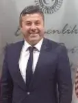 İsmail Cinoğlu