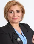 Seda Yılmaz