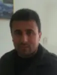 Çetin Kızıldoğan