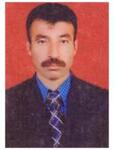 AHMET YILMAZ