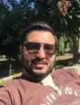 Durali Sazlık