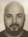 Erdem Karakoç
