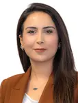 Pınar Uzun Okakın