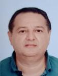 MUHAMMET  BEKMEZ