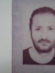 ALİ EROL KÜRDÜLÜ
