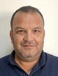 HİDAYET DAĞLIOĞLU