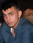 Gökhan Uzun