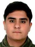 ÖZGÜR  SIRTBAŞ