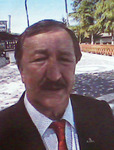 ALİ  KÜÇÜKÖKSÜZ