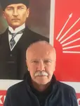 Mehmet Çelik